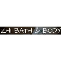 Zhi Bath & Body coupons